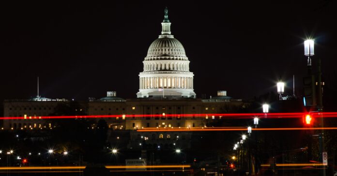 Foto: AdobeStock_Orhan Çam