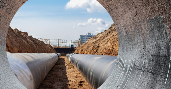 Institutionelle Anleger sollen helfen, die Modernisierung in Deutschland zu beschleunigen. Foto: AdobeStock_Anoo