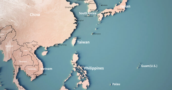 Schwellenländer holen ihr Kapital aus den USA zurück. Foto: AdobeStock_Tuna salmon