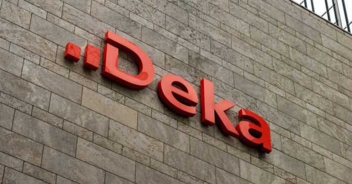 Die Weltwirtschaft bleibt trotz geopolitischer Risiken auf Wachstumskurs. Foto: 1take1shot - stock.adobe.com