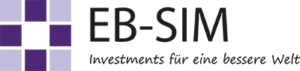 EB_SIM_Logo_CMYK 1 400px