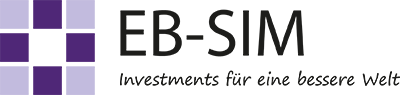 EB_SIM_Logo_CMYK 1 400px