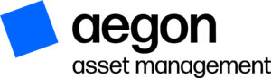 Aegon_AssetManagement_Logo_cmyk