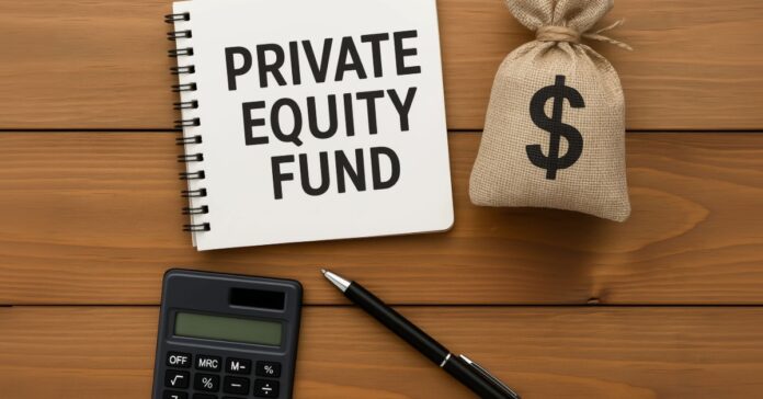 Welcher Fondstyp passt zu meiner Anlagestrategie? Foto: AdobeStock_AiDesign