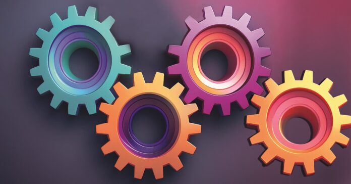 Foto: KI generiert mit Firefly