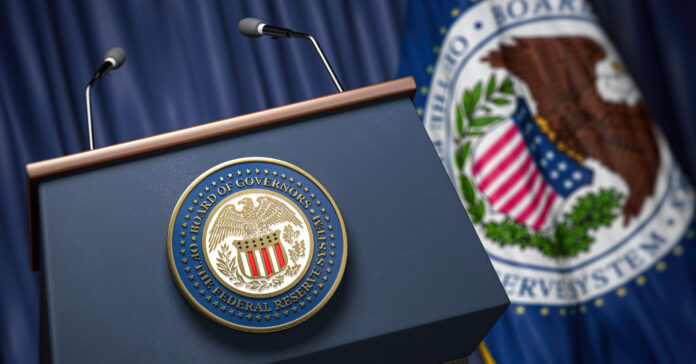 Foto: Adobe.Stock_Maksym Yemelyanov