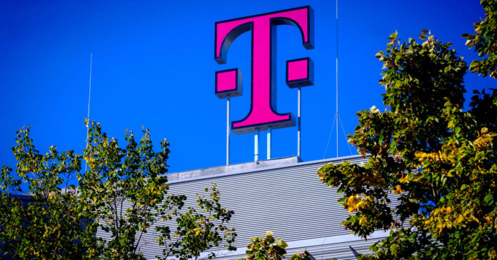 vap betriebsrente telekom Deutsche Telekom verlängert bAV-Partnerschaft mit WTW