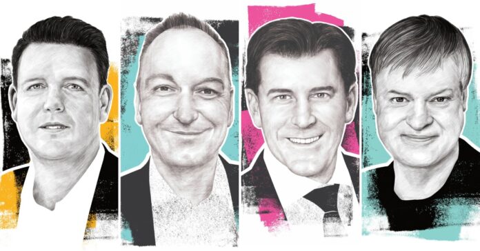 Grafik: Paul Ryding für dpn Magazin.