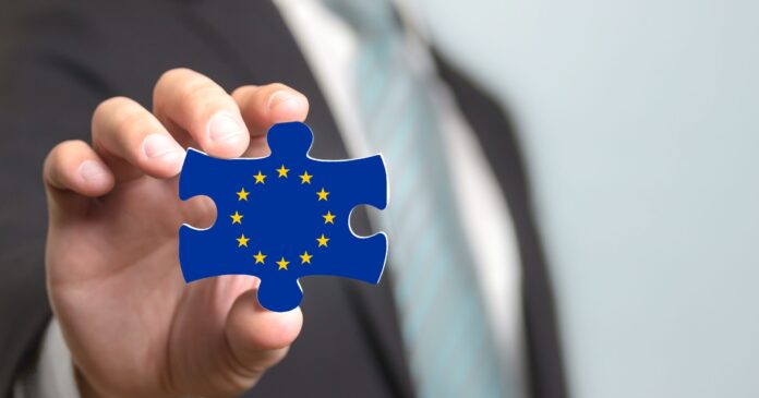 Foto: Adobe.Stock-Jamrooferpix