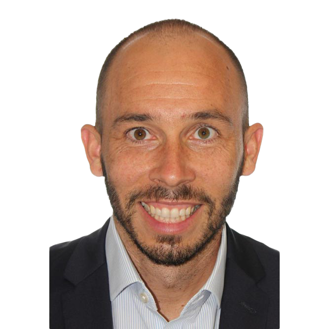 Benjamin Carreras Painter_300px