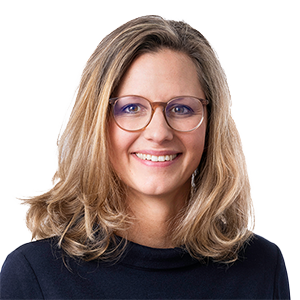 Rhein_Katharina_300px