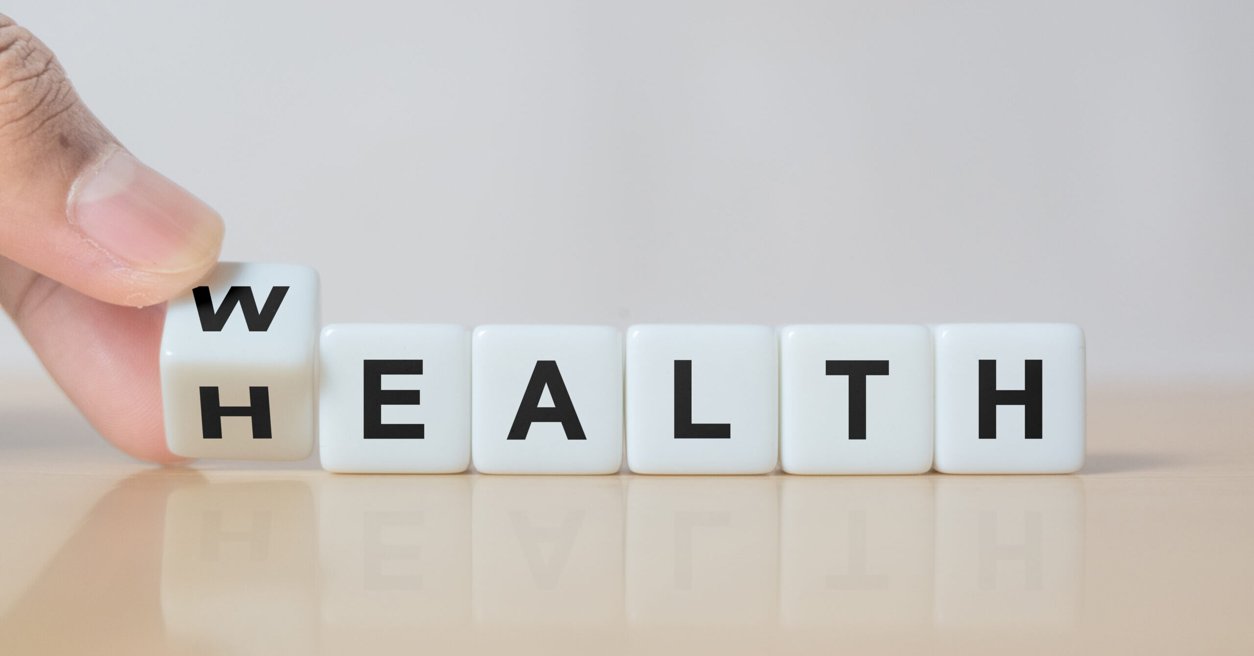 apoBank-und-Deutsche-Credit-kooperieren-im-Private-Debt-Gesch-ft