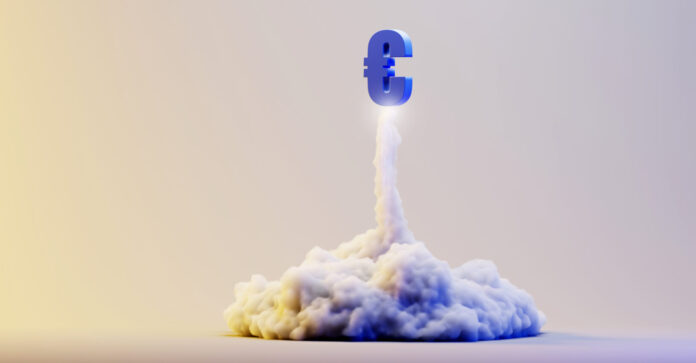 Foto: Adobe.Stock_tostphoto