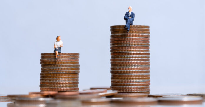 Foto: Adobe.Stock_TimeShops