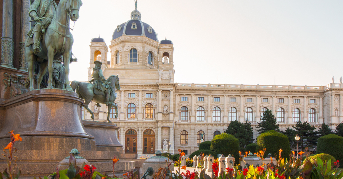 -sterreichische-Versicherer-setzen-auf-illiquide-Anlagen