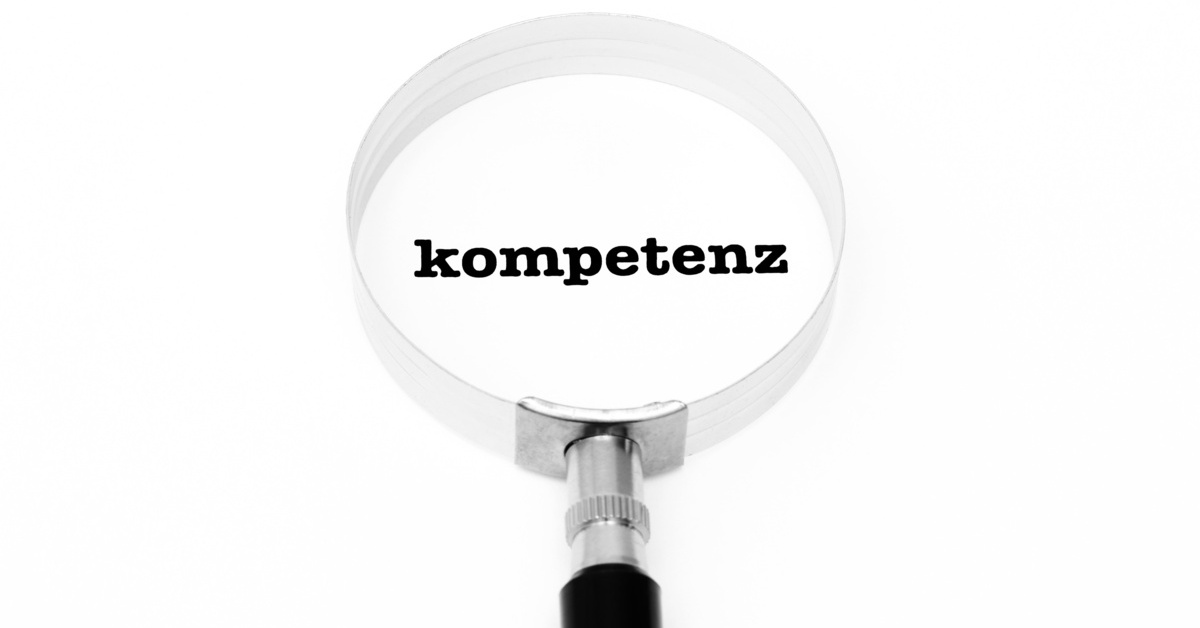 -Nationale-St-rke-statt-europ-ischer-Standards-