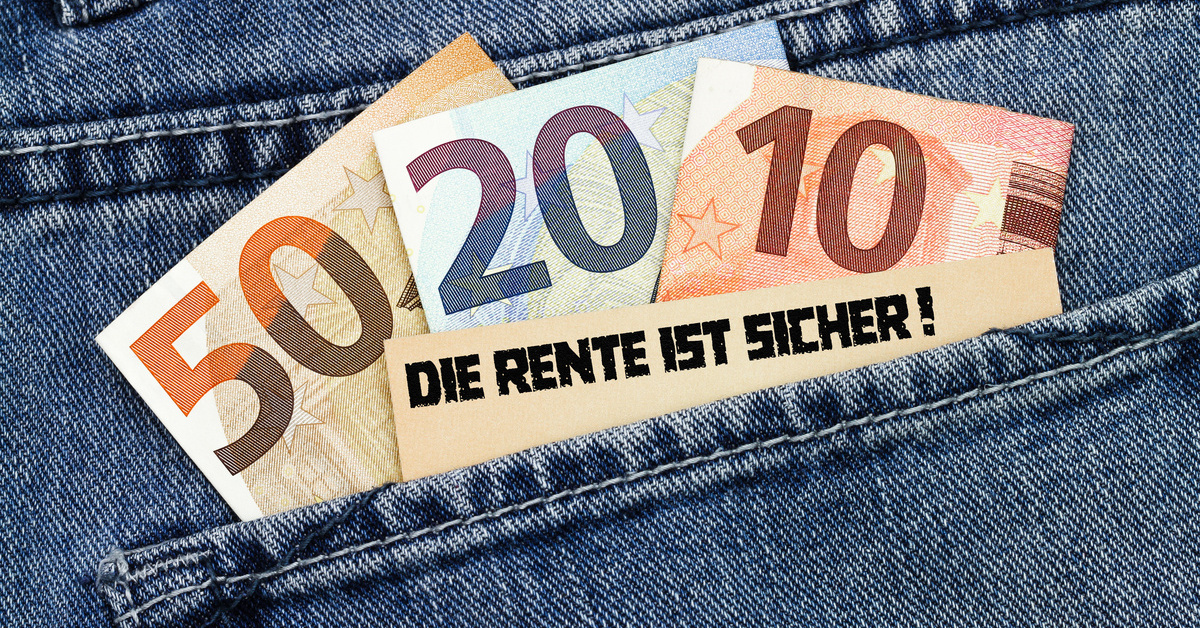 PSVaG-erh-ht-Beitrag-deutlich