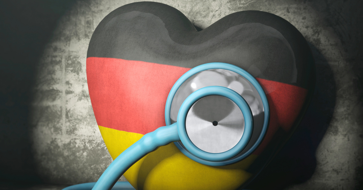 Standpunkt-Was-der-Wirtschaft-und-der-bAV-bevorsteht