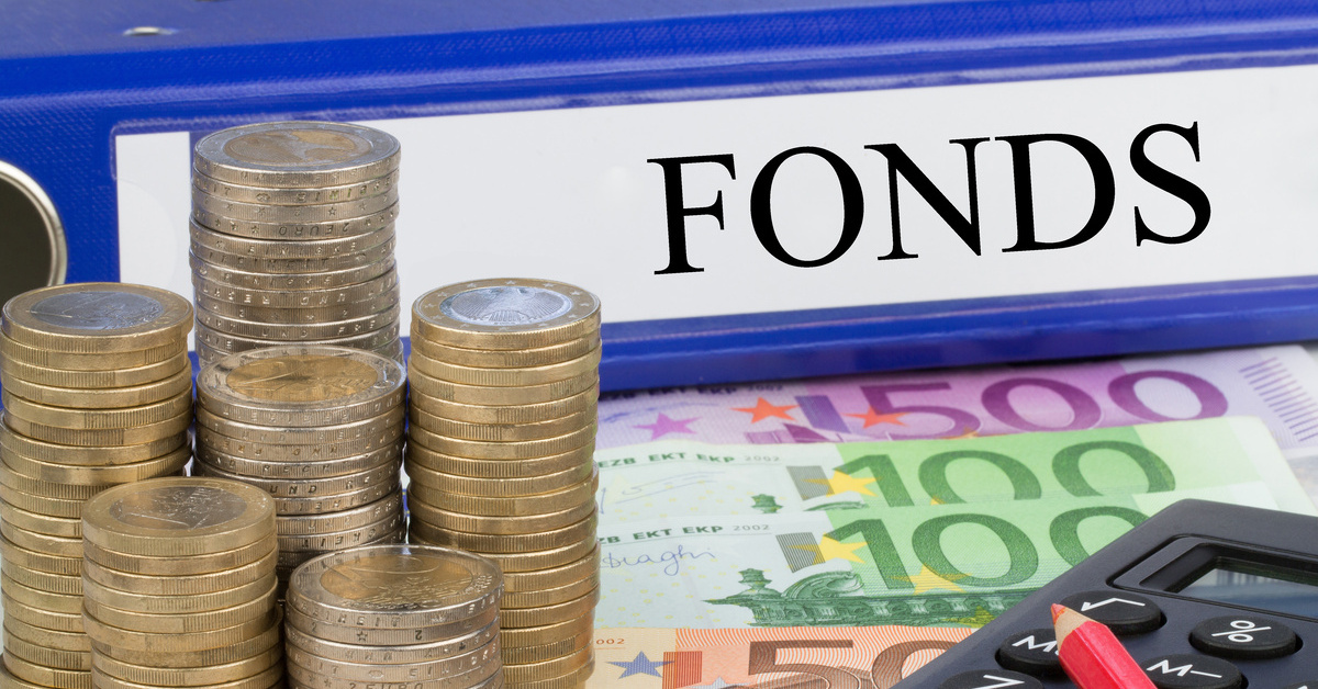 DONNER-REUSCHEL-bernimmt-33-Warburg-Fonds-ab-2026