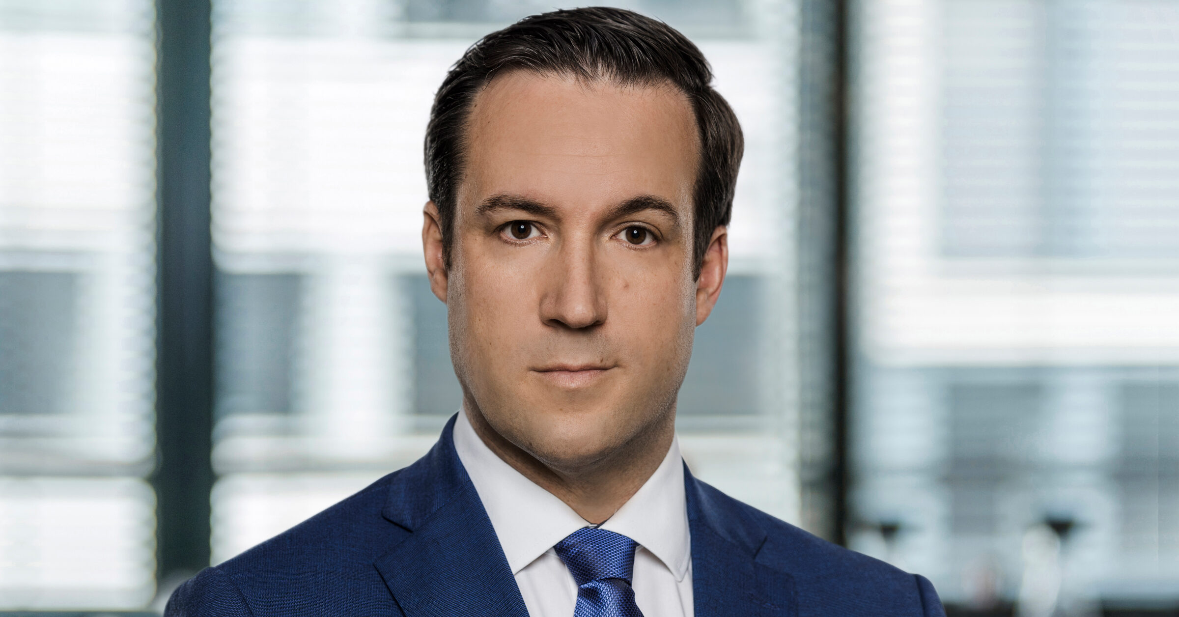 AEW-beruft-Andreas-Blumenauer-zum-Gesch-ftsf-hrer