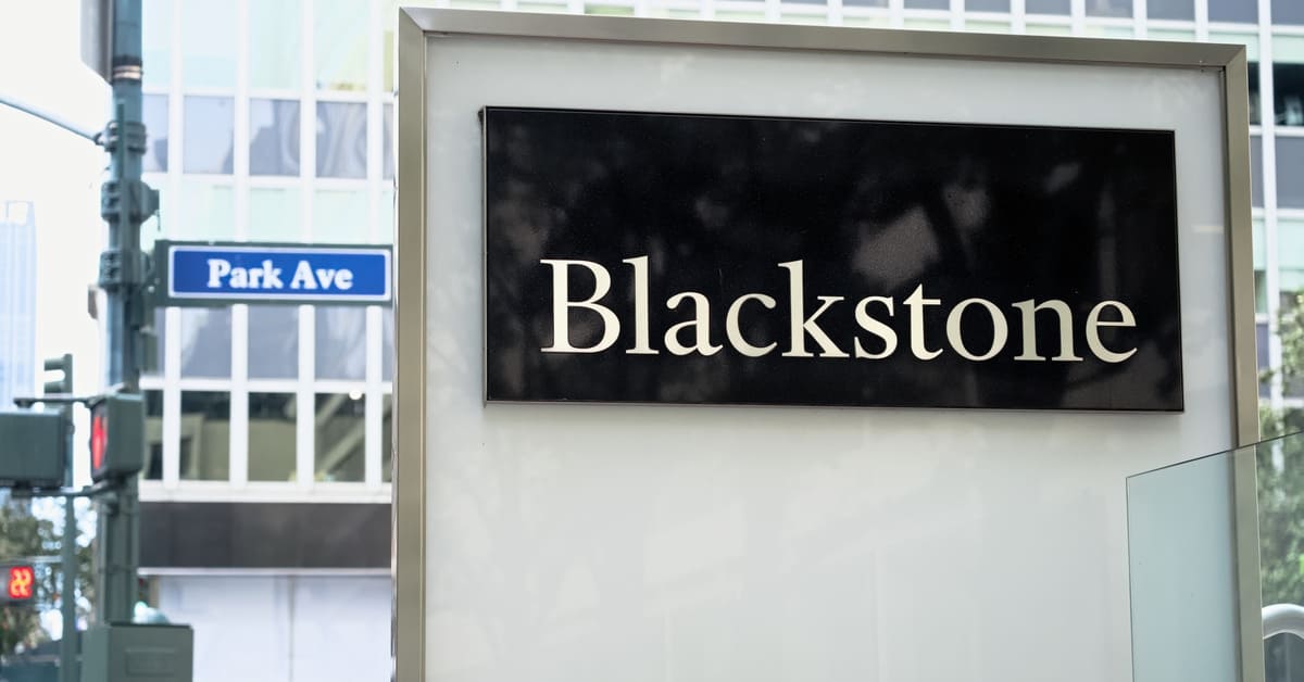 Blackstone-statt-BlackRock-Wolfgang-Bernadzik-wechselt