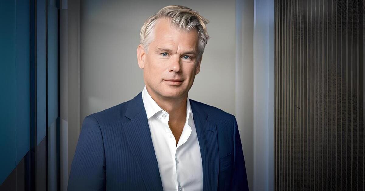 -Manche-Investoren-kehren-nicht-mehr-so-schnell-in-Real-Estate-zur-ck-