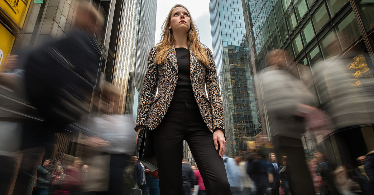 Weiter-Weg-zur-Geschlechtergleichheit-im-Asset-Management