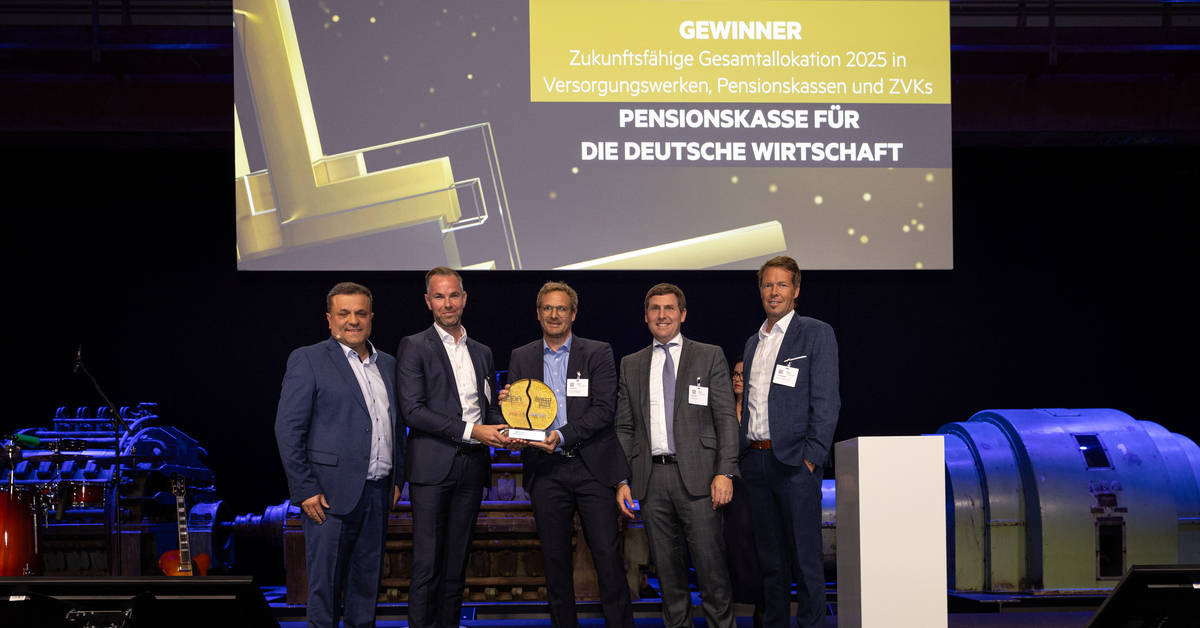 -Wir-gehen-beim-Stresstest-deutlich-weiter-