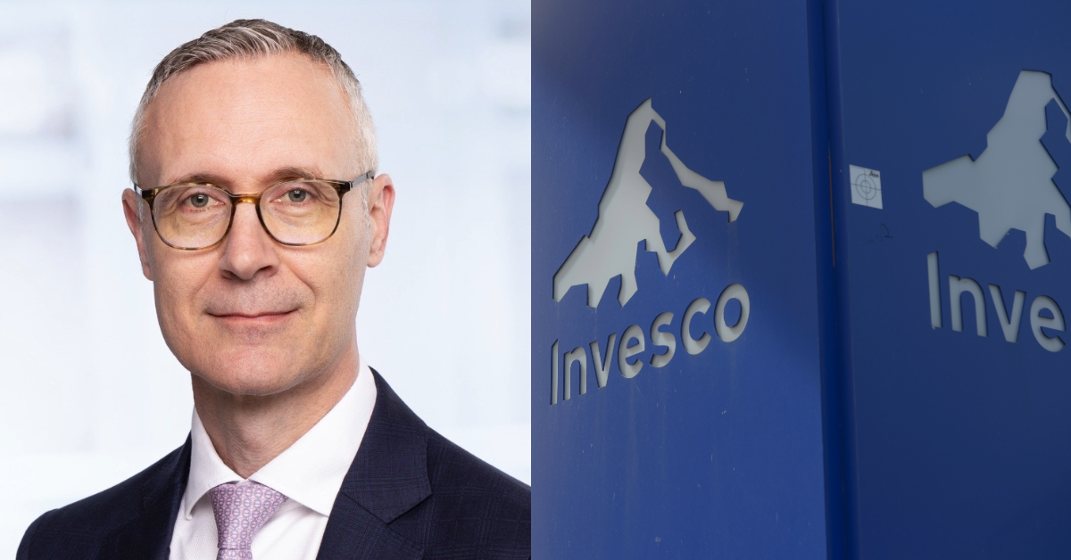Fokus-auf-Private-Markets-Invesco-ernennt-DACH-Chef