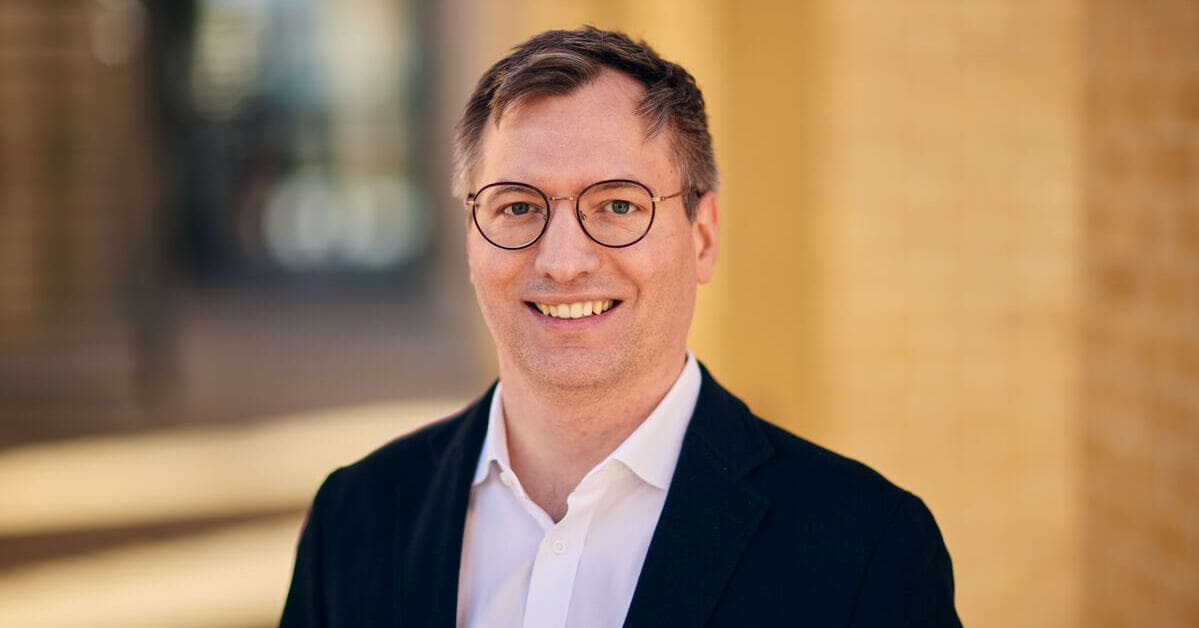 -Private-Markets-sind-wie-Zucker-im-Tee-