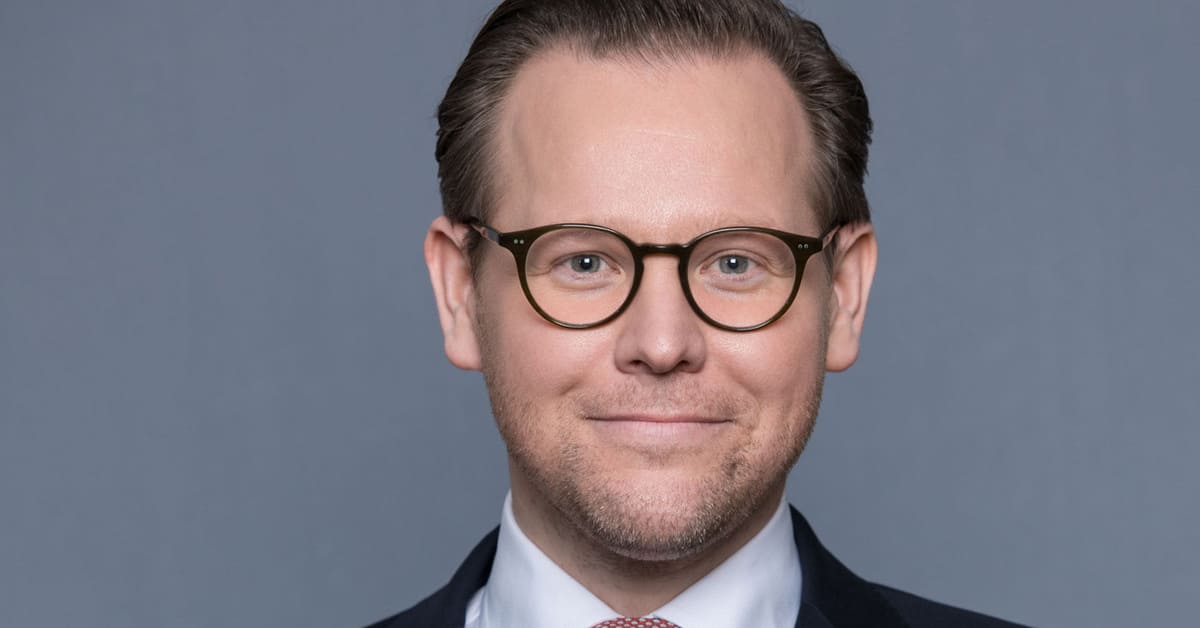 F-hrungswechsel-bei-Lazard-Asset-Management