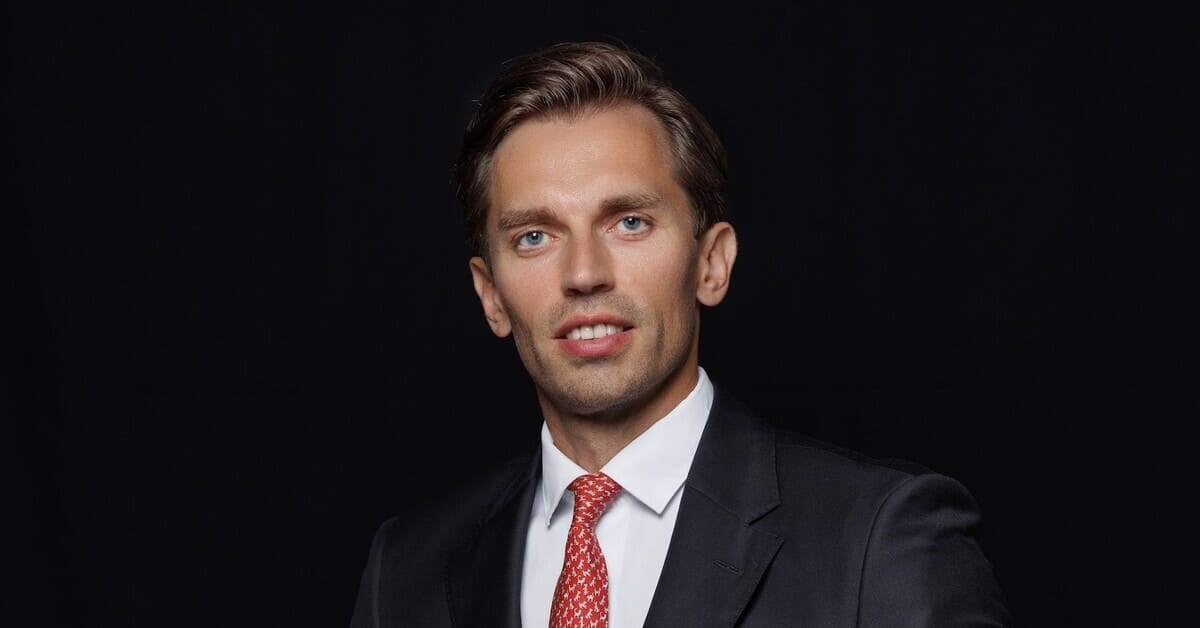 Private-Equity-Raus-aus-dem-Blindpool-Fondsmodell