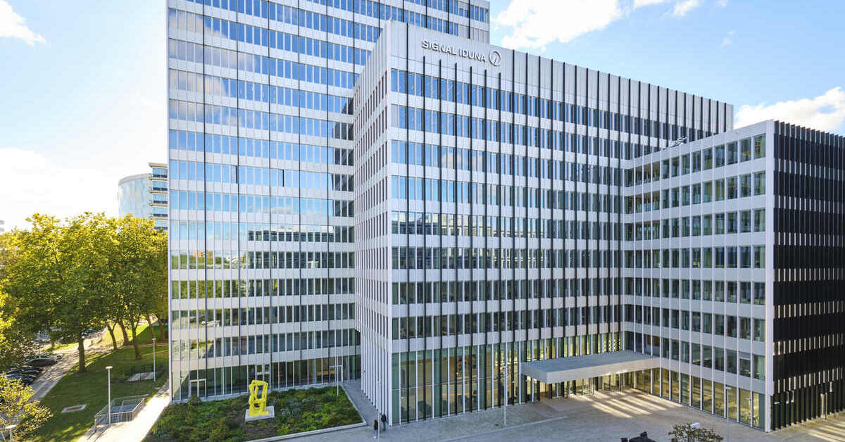 Signal-Iduna-und-Metzler-kooperieren-bei-digitaler-bAV-Optimierung