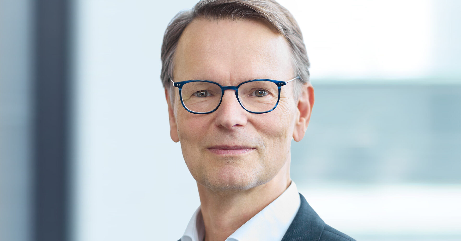 Helaba-Invest-findet-neuen-CRO-bei-Mutterkonzern