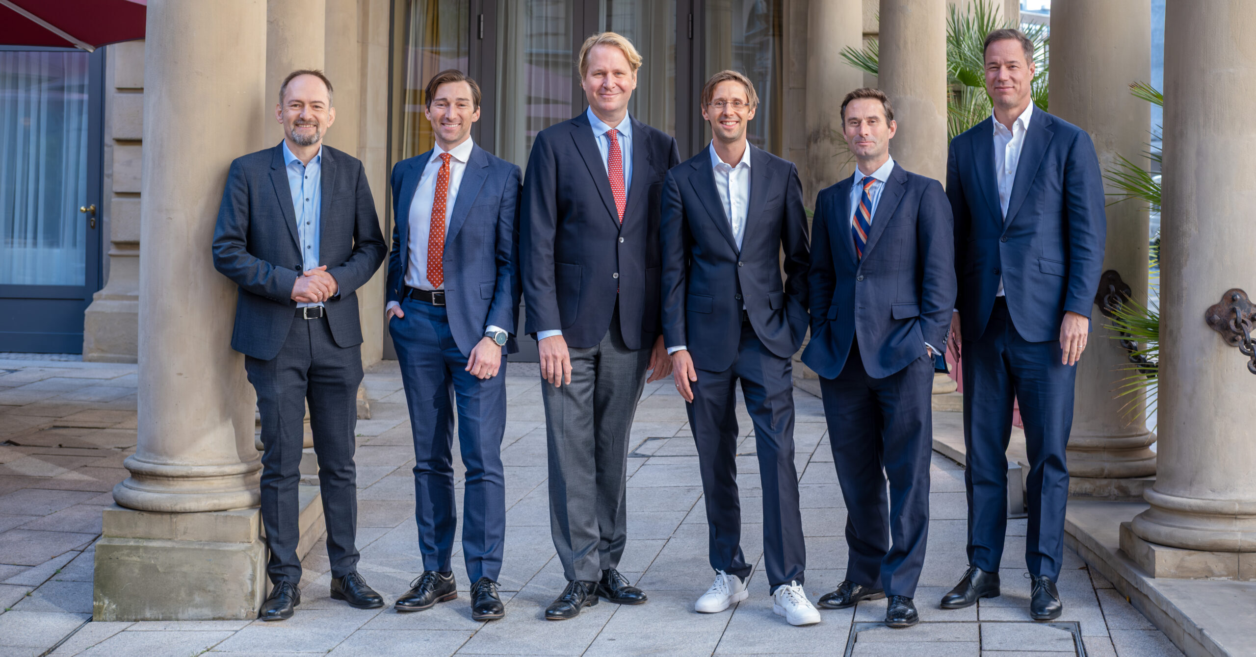 Private-Equity-operational-value-creation-and-outperformance-in-the-mid-market