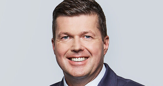 -Ich-m-chte-Sparringspartner-sein-und-nicht-der-Bottleneck-