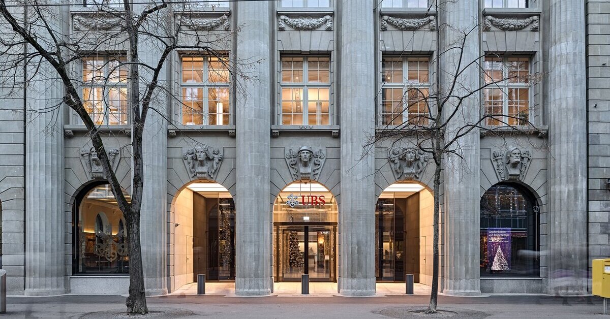 UBS-gibt-deutsche-Credit-Suisse-Pensionen-ab