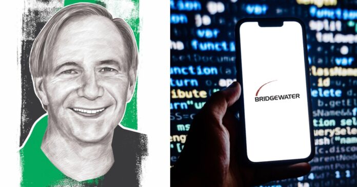 Grafik: dpn Magazin & Adobe.Stock_photo for everything