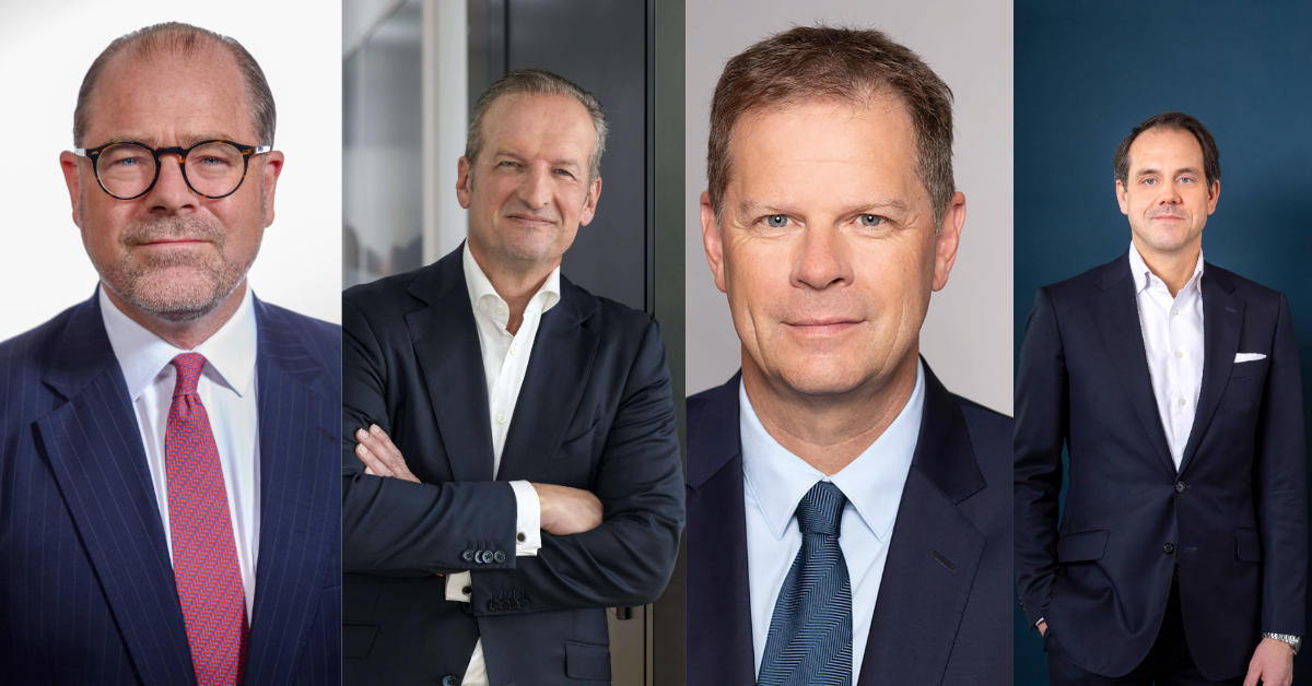 Deutsche-Credit-stellt-sich-personell-und-formell-neu-auf