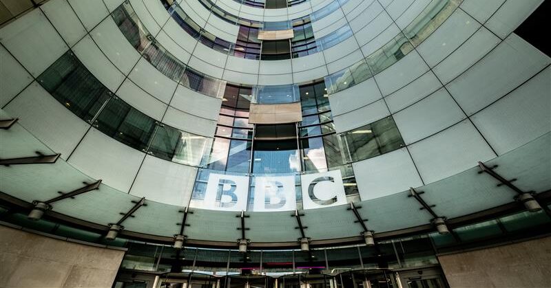 BBC-sichert-das-Langlebigkeitsrisiko-doppelt-ab