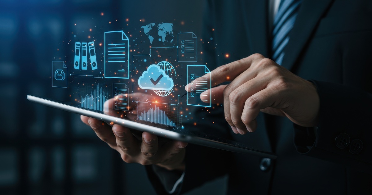 KI-ver-ndert-die-bAV-Verwaltung