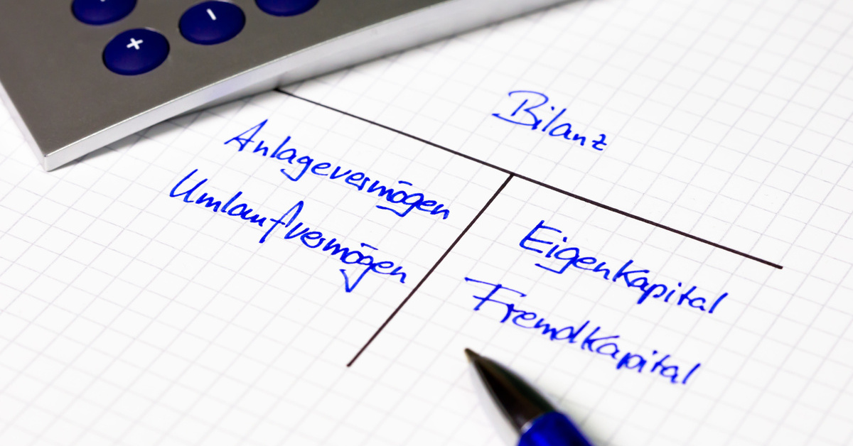 Bilanzoptimierung-durch-Unternehmensanleihen-und-Derivatestrategien-in-der-bAV