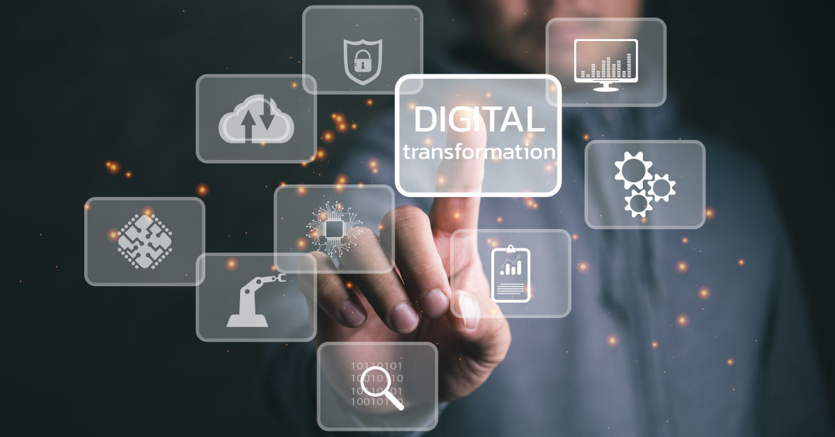 Asset-Manager-mehr-Profitabilit-t-durch-KI-und-Tokenisierung-