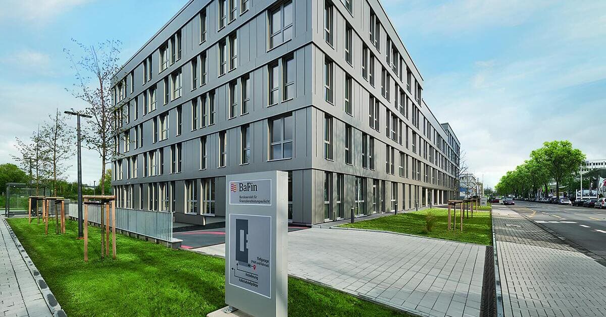 BaFin-entzieht-Babcock-Pensionskasse-VVaG-Gesch-ftserlaubnis