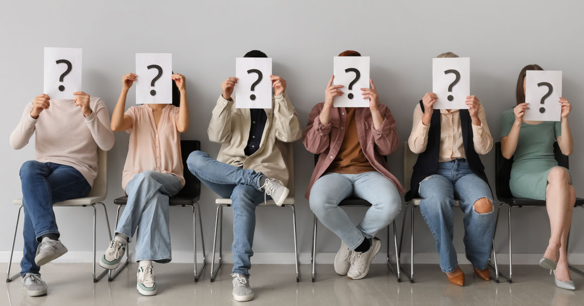 BlackRock-Studie-zeigt-Nur-29-Prozent-verstehen-bAV