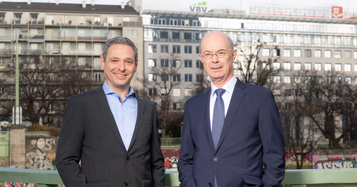 IBM-sterreich-lagert-bAV-an-VBV-Pensionskasse-aus