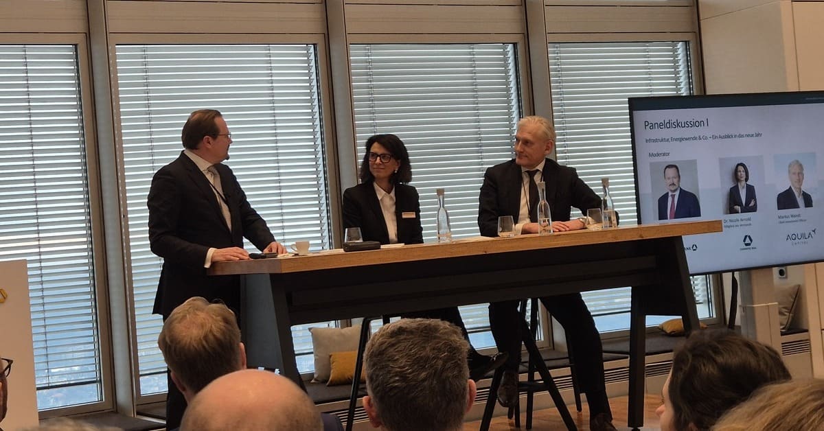 Energieinfrastruktur-Chancen-in-Europa