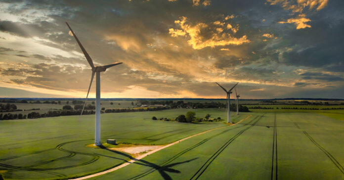 Foto: Adobe.Stock_tronixAS