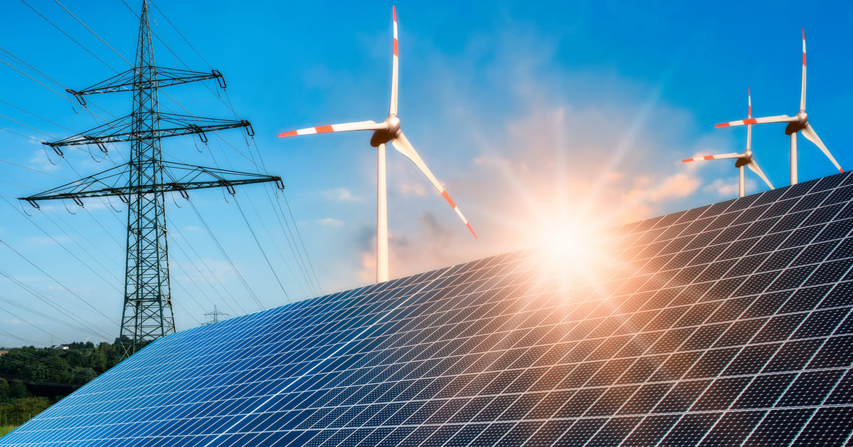 Union-Investment-launcht-institutionellen-Infrastrukturfonds