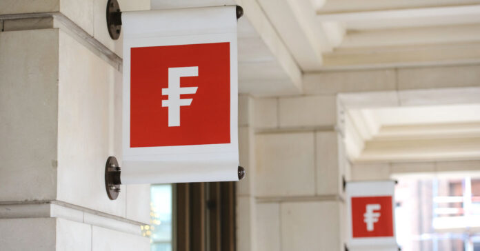 Foto: Fidelity International